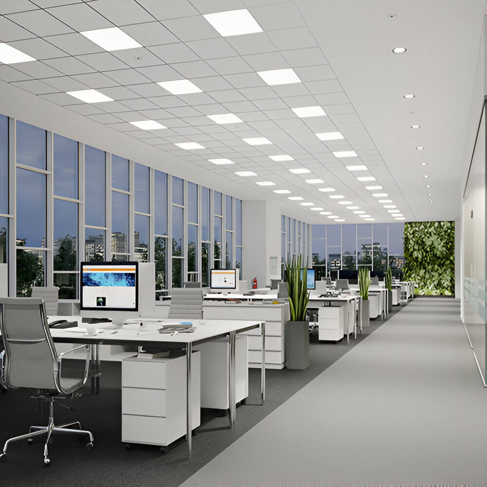 banner_officeilumination