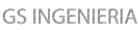 GS Ingenieria